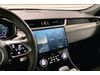 Jaguar F-PACE F-PACE P250 R-DYNAMIC S