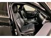 Jaguar F-PACE F-PACE P250 R-DYNAMIC S