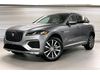 Jaguar F-PACE F-PACE P250 R-DYNAMIC S