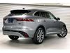Jaguar F-PACE F-PACE P250 R-DYNAMIC S