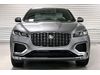 Jaguar F-PACE F-PACE P250 R-DYNAMIC S