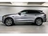 Jaguar F-PACE F-PACE P250 R-DYNAMIC S