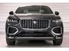 Jaguar F-PACE F-PACE P250 R-DYNAMIC S