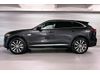 Jaguar F-PACE F-PACE P250 R-DYNAMIC S