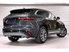 Jaguar F-PACE F-PACE P250 R-DYNAMIC S