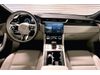 Jaguar F-PACE F-PACE P250 R-DYNAMIC S