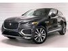 Jaguar F-PACE F-PACE P250 R-DYNAMIC S