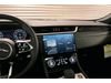 Jaguar F-PACE F-PACE P250 R-DYNAMIC S