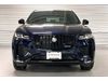 Jaguar F-PACE F-PACE P250 R-DYNAMIC S