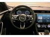 Jaguar F-PACE F-PACE P250 R-DYNAMIC S