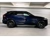 Jaguar F-PACE F-PACE P250 R-DYNAMIC S