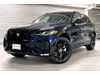 Jaguar F-PACE F-PACE P250 R-DYNAMIC S