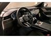 Jaguar F-PACE F-PACE P250 R-DYNAMIC S