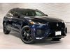 Jaguar F-PACE F-PACE P250 R-DYNAMIC S