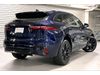 Jaguar F-PACE F-PACE P250 R-DYNAMIC S