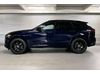 Jaguar F-PACE F-PACE P250 R-DYNAMIC S