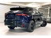 Jaguar F-PACE F-PACE P250 R-DYNAMIC S