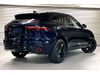 Jaguar F-PACE F-PACE P250 R-DYNAMIC S