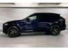Jaguar F-PACE F-PACE P250 R-DYNAMIC S