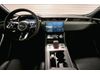 Jaguar F-PACE F-PACE P250 R-DYNAMIC S