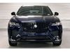 Jaguar F-PACE F-PACE P250 R-DYNAMIC S
