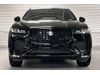 Jaguar F-PACE F-PACE P250 R-DYNAMIC S