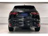 Jaguar F-PACE F-PACE P250 R-DYNAMIC S