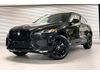 Jaguar F-PACE F-PACE P250 R-DYNAMIC S