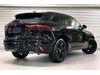 Jaguar F-PACE F-PACE P250 R-DYNAMIC S