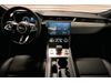 Jaguar F-PACE F-PACE P250 R-DYNAMIC S