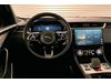 Jaguar F-PACE F-PACE P250 R-DYNAMIC S