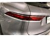 Jaguar F-PACE F-PACE P250 R-DYNAMIC S