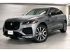Jaguar F-PACE F-PACE P250 R-DYNAMIC S