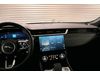 Jaguar F-PACE F-PACE P250 R-DYNAMIC S