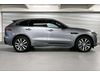 Jaguar F-PACE F-PACE P250 R-DYNAMIC S
