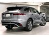 Jaguar F-PACE F-PACE P250 R-DYNAMIC S