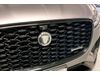 Jaguar F-PACE F-PACE P250 R-DYNAMIC S