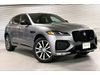 Jaguar F-PACE F-PACE P250 R-DYNAMIC S