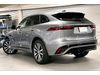 Jaguar F-PACE F-PACE P250 R-DYNAMIC S
