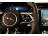 Jaguar F-PACE F-PACE P250 R-DYNAMIC S
