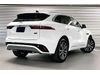 Jaguar F-PACE F-PACE P250 R-DYNAMIC S