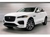 Jaguar F-PACE F-PACE P250 R-DYNAMIC S