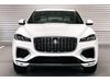 Jaguar F-PACE F-PACE P250 R-DYNAMIC S