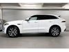 Jaguar F-PACE F-PACE P250 R-DYNAMIC S
