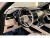 Jaguar F-PACE F-PACE P250 R-DYNAMIC S