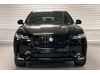 Jaguar F-PACE F-PACE P250 R-DYNAMIC S