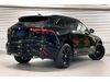 Jaguar F-PACE F-PACE P250 R-DYNAMIC S