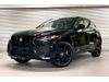 Jaguar F-PACE F-PACE P250 R-DYNAMIC S