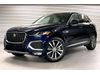 Jaguar F-PACE F-PACE P250 R-DYNAMIC S