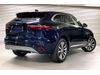 Jaguar F-PACE F-PACE P250 R-DYNAMIC S